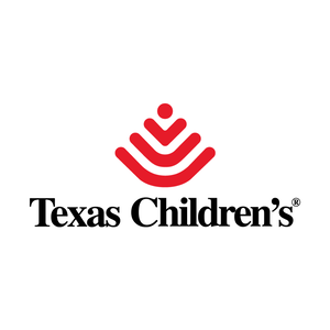 Fundraising Page: Texas Children's Hospital